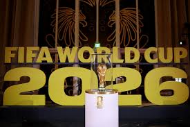 世界杯买球APP｜2026官方下注平台下载
